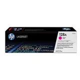 Toner HP 128A/crvena