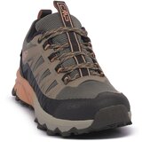 CMP Pohodništvo 04PT LAKY FAST HIKING Bež | Shoptok.si