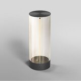 Ledvance LED prigušiva stona lampa DECOR FILAMENT LED/1,2W/5V | Eponuda.com