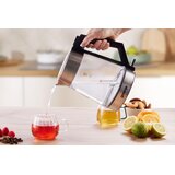 Gorenje Električno kuvalo za vodu - K17OGS | Eponuda.com