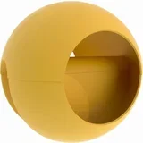 Hranilnik ptic za ograjo "Birdball" - Mango