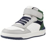 Geox J WASHIBA Siva Cijene