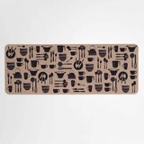 Douceur d intérieur Staza 45x120 cm Kitchen – Cijene