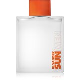 Jil Sander Sun Men toaletna voda 200 ml za moške | Shoptok.si