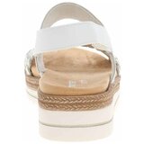 Remonte Sandali & Odprti čevlji D0Q5680 pisana | Shoptok.si