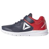Reebok Nizke superge Rush Runner Alt pisana | Shoptok.si