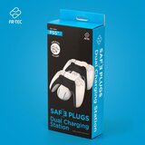 Frtec DUAL STATION PS5 POLNILNA POSTAJA | Shoptok.si
