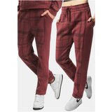 Thug Life Mosch Jogginghosen brown | Shoptok.si