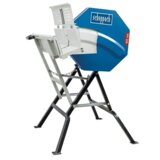 Scheppach preklopna kružna pila HS410 | shoptok.hr