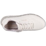 Skechers Ženske patike Uno, Bež | Eponuda.com