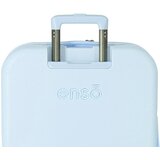 Enso Bubbles kofer 55 cm - Sky blue ( 97.891.21 ) | Eponuda.com