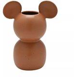 Widdop & Co. Disney, Mickey and Minnie - Vaza - Disney, Mickey and Minnie, Mickey, Shaped Cene