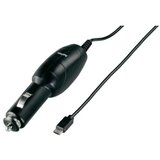 Hama Automobilski kabel za punjenje s mikro USB-priključkom | Eponuda.ba