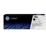HP TON Toner 78A CE278A Schwarz Cijene