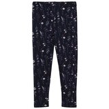 s.Oliver pajkice DH 2170302 D modra 110 | Shoptok.si