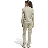 Adidas Ženski komplet trenerka W Ess 3S Ts Woca, Zeleni | Eponuda.com