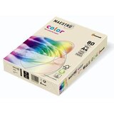 Papir fotokopirni Color Pastel A4 80 g/m2, BE66 | shoptok.hr