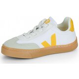 Veja Small Volley Bijela | shoptok.hr