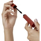 IRALTONE 2in1 Lashes & Eyebrows Serum Booster obnavljajući serum za rast trepavica 10 ml | shoptok.hr