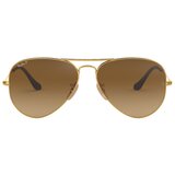 Ray-ban aviator Large Metal Naočare za sunce RB 3025 001/M2 | ePonuda.com