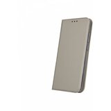  Skin preklopna torbica iphone 12 pro max - zlata | Shoptok.si