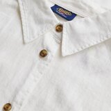 Superdry Casual Linen Boyfriend košulja | Eponuda.com