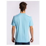 Joma Majice s kratkimi rokavi Championship Vii Modra | Shoptok.si
