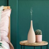 MADE BY ZEN Thalia Dusk ultrazvučni raspršivač mirisa i ovlaživač zraka Naked 1 kom | shoptok.hr