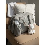 Sinsay Torba za kolica | shoptok.hr