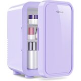 YASHE Prenosni mini hladilnik, 50 W, 6 L, (5000529167) Cene