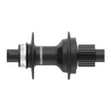  Glavčina Zadnja Shimano Fh-Mt410, Za Rotor Center Lock (Bez Zaključnog Prstena), 12 Brzina Za 12Mm Thru Tip Osovine(Bez Osovine), 32R Old:142Mm, Bez R Cijene
