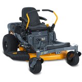 Cub Cadet Z1 107 Cene