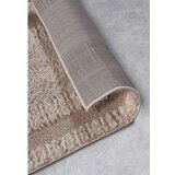 Elle Decoration Bež tekač 80x240 cm Bartoux Beige – | Shoptok.si
