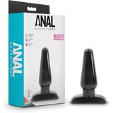  Silikonska analna kupa 331613 | ePonuda.com