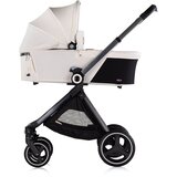 Chipolino kolica Elite Biscotta Slike