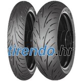Mitas Touring Force SP ( 180/55 ZR17 TL (73W) zadnji kotač ) | shoptok.hr