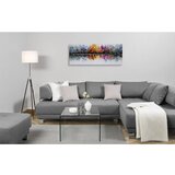 Monee oljna slika | Shoptok.si