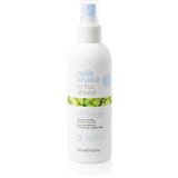 Milk Shake No Frizz Allowed Amazing Anti-Humidity Spray zaščitno stiling pršilo za lase proti krepastim lasem 200 ml Cene