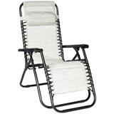 Aga Vrtna stolica AGA GRT MR54CH | shoptok.hr
