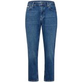 Calvin Klein Jeans Traperice plavi traper Cijene