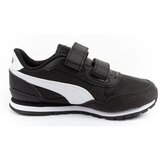 Puma 38490201 Crna | shoptok.hr