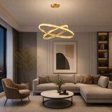  luster AH2510/46 + kontroler | Eponuda.com
