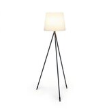 Blumfeldt Moody STX lampa Cijene