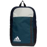 Adidas IK6891 sarena Cijene