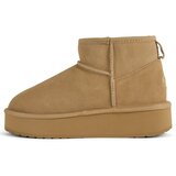 E-mu Polškornji Stinger Micro Flatform pisana Cene