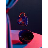 Sinsay Keramička šalica Spider-Man | shoptok.hr
