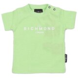 John Richmond RIP25014TS cijene