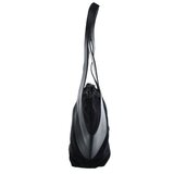 Big Star Women's Bag Shopper | shoptok.hr