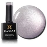  BLUESKY GOOD AS GOLD CAT EYE TRAJNI LAK 10ML Cijene
