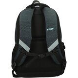 STREET Ruksak Vipe Vibes 2 | shoptok.hr